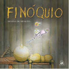 Finóquio