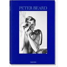 Peter Beard