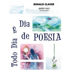 Todo dia é dia de poesia