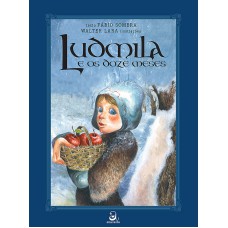 Ludmila e os doze meses