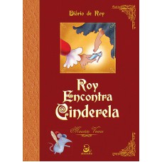 Roy encontra Cinderela