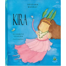 Kira
