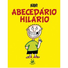 Abecedário hilário