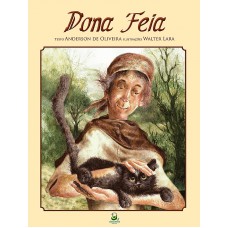 Dona feia