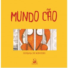 Mundo cão