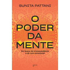 O Poder da Mente