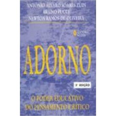 Adorno