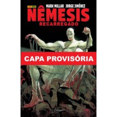 Nemesis recarregado