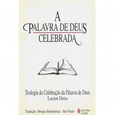 Palavra de Deus celebrada