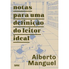 Notas para uma definição do leitor ideal