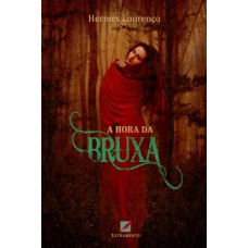 A Hora da bruxa