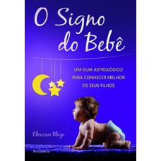 O signo do bebê