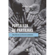 Fortaleza de Partilhas