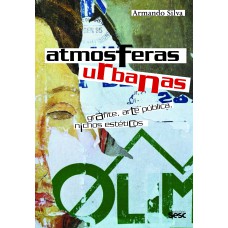 Atmosferas urbanas