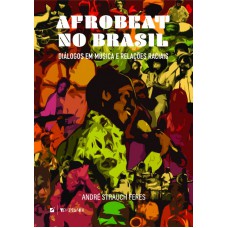 Afrobeat no Brasil