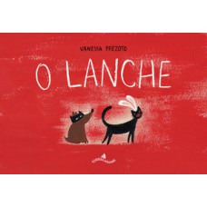 O lanche