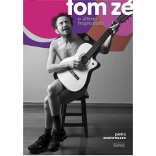 Tom Zé