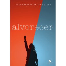 Alvorecer