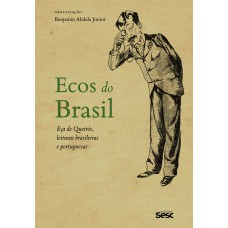 Ecos do Brasil