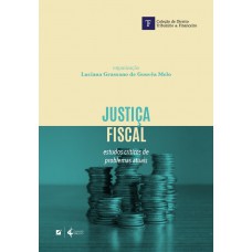 Justiça fiscal