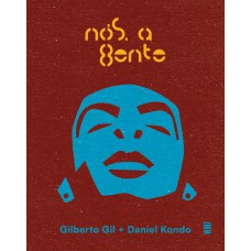 Nós, a gente