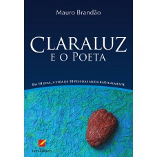 Claraluz e o poeta