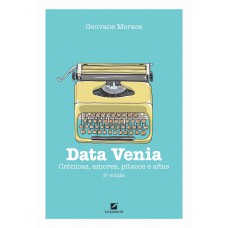 Data Venia