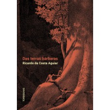 Das terras bárbaras
