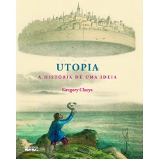 Utopia