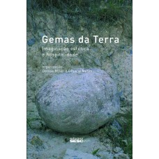 Gemas da terra