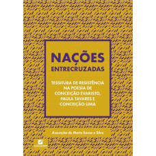 Nações entrecruzadas