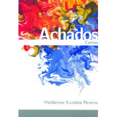 Achados