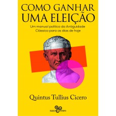 Como ganhar uma eleição