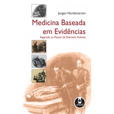 Medicina Baseada em Evidências