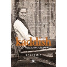 Kaddish