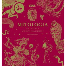 Mitologia