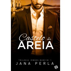 Castelo de areia