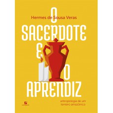 O sacerdote e o aprendiz