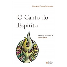 Canto do espírito