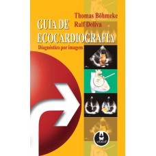 Guia de Ecocardiografia