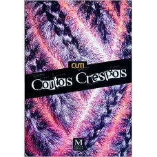 CONTOS CRESPOS