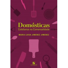 Domésticas