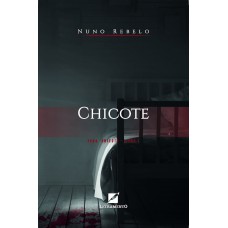 Chicote