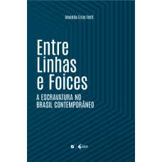 Entre linhas e foices