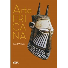 Arte africana