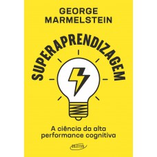 Superaprendizagem