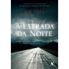 A estrada da noite