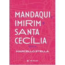 Mandaqui, Imirim e Santa Cecilia