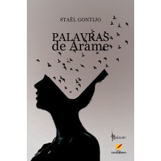 Palavras de arame
