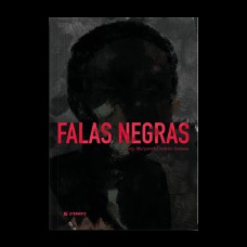 Falas negras